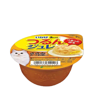 4901133622113 INABA-ถ้วย--เนื้อสันในไก่และปลาโอสไลซ์ในเยลลี่_10042019_132328.png